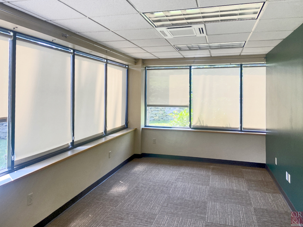 Office, CT, Office Real Estate, Office Sale, Office Lease, CT Office, Connecticut Office, CT Real Estate, Connecticut Real Estate, Commercial Real Estate, CT Sale, Connecticut Sale, CT Lease, Connecticut Lease