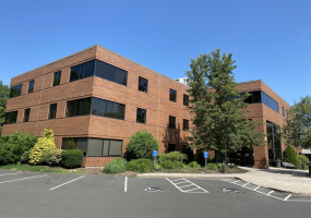 Office, Medical, CT, Medical Real Estate, Medical Sale, Medical Lease, CT Medical, Connecticut Medical, CT Real Estate, Connecticut Real Estate, Commercial Real Estate, CT Sale, Connecticut Sale, CT Lease, Connecticut Lease