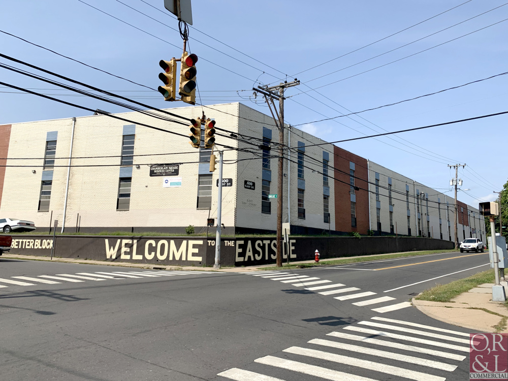 Industrial, Warehouse, CT, Warehouse Real Estate, Warehouse Sale, Warehouse Lease, CT Warehouse, Connecticut Warehouse CT Real Estate, Connecticut Real Estate, Commercial Real Estate, CT Sale, Connecticut Sale, CT Lease, Connecticut Lease