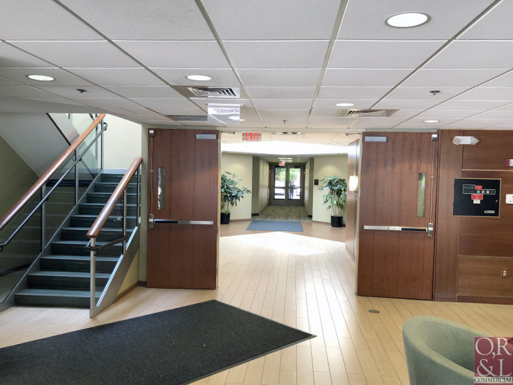 Office, Medical, CT, Medical Real Estate, Medical Sale, Medical Lease, CT Medical, Connecticut Medical, CT Real Estate, Connecticut Real Estate, Commercial Real Estate, CT Sale, Connecticut Sale, CT Lease, Connecticut Lease