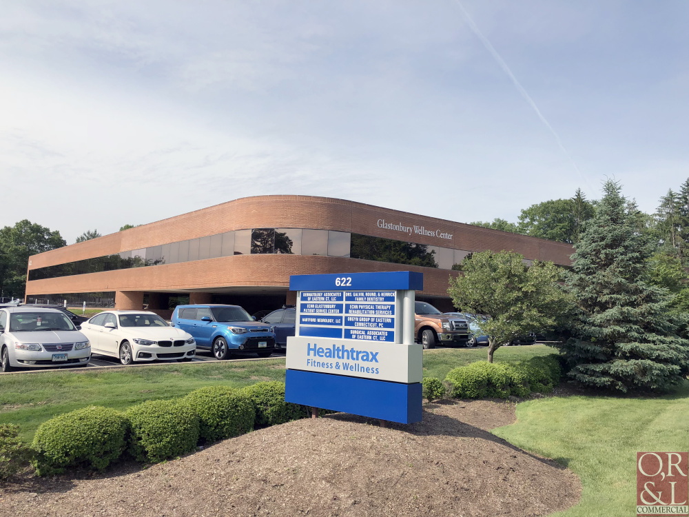 Office, Medical, CT, Medical Real Estate, Medical Sale, Medical Lease, CT Medical, Connecticut Medical, CT Real Estate, Connecticut Real Estate, Commercial Real Estate, CT Sale, Connecticut Sale, CT Lease, Connecticut Lease