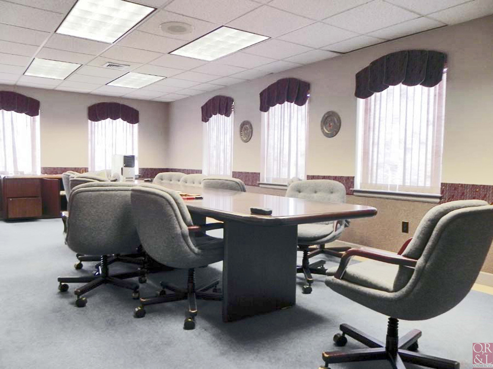 Office, CT, Office Real Estate, Office Sale, Office Lease, CT Office, Connecticut Office, CT Real Estate, Connecticut Real Estate, Commercial Real Estate, CT Sale, Connecticut Sale, CT Lease, Connecticut Lease