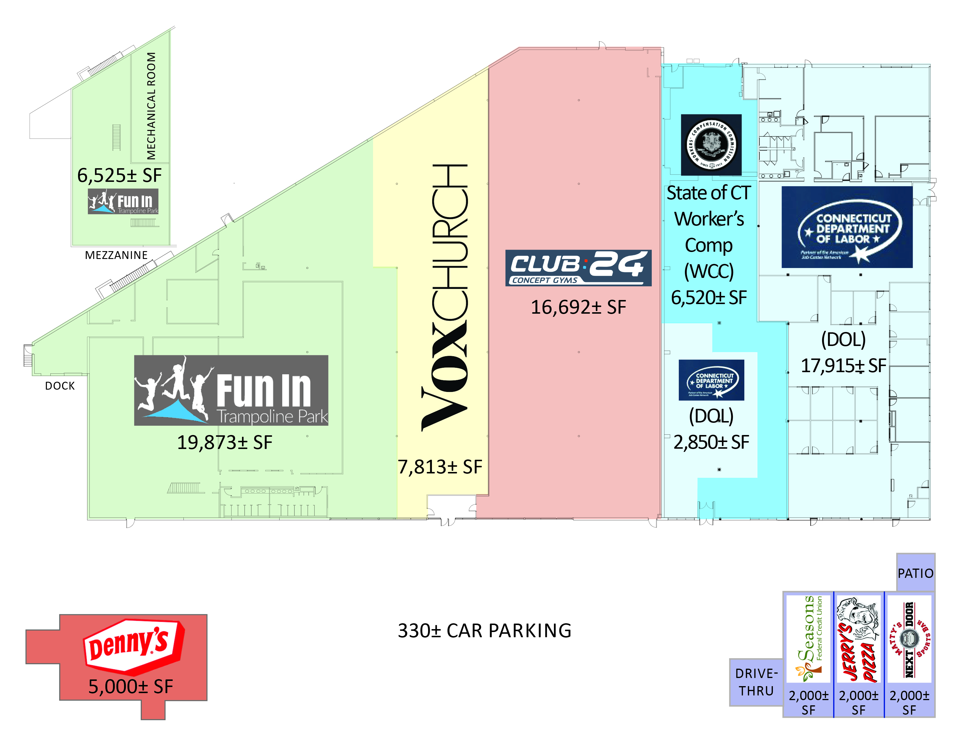 Investment, Retail, CT, Retail Investment Real Estate, Retail Investment Sale, CT Retail Investment, Connecticut Retail Investment, CT Real Estate, Connecticut Real Estate, Commercial Real Estate, CT Sale, Connecticut Sale