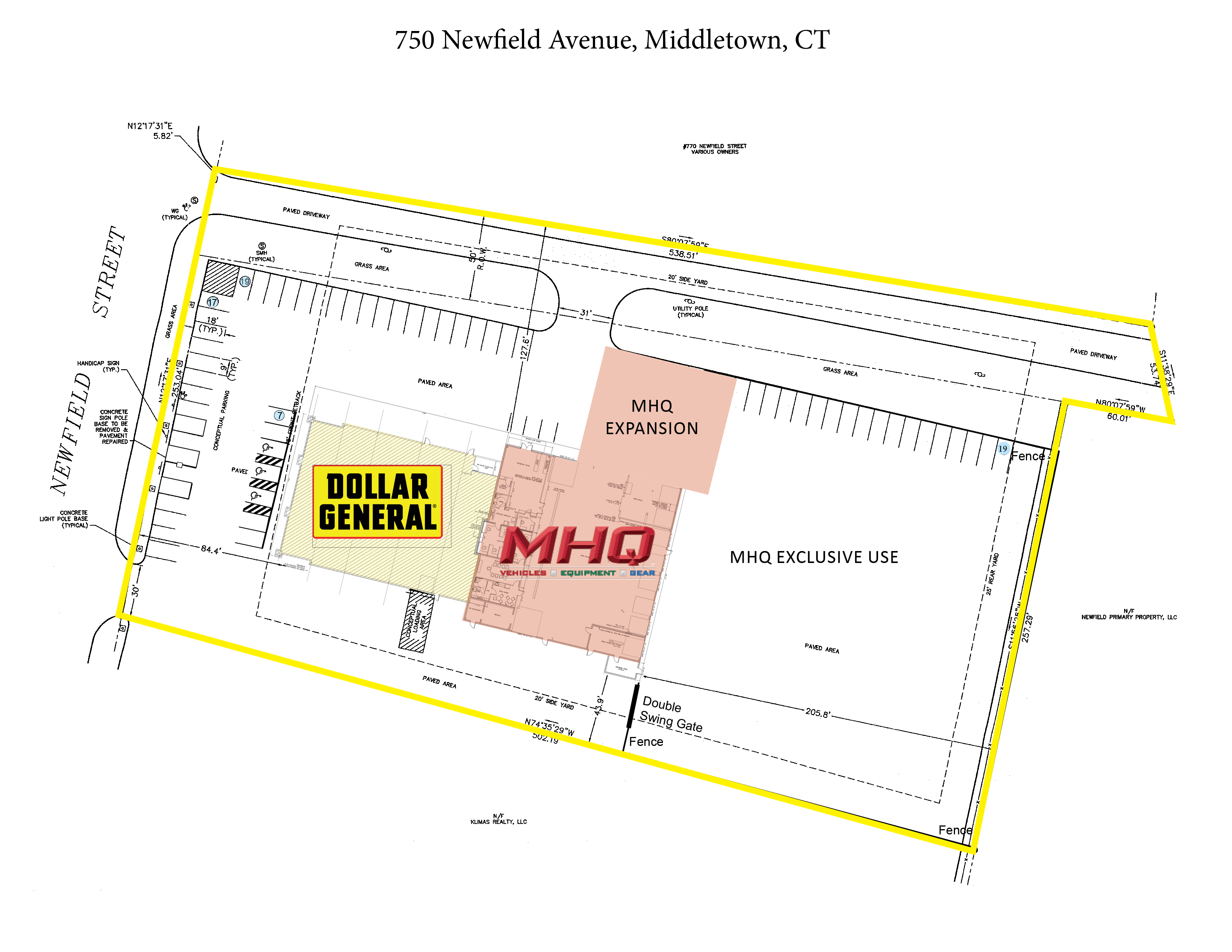 Investment, Retail, CT, Retail Investment Real Estate, Retail Investment Sale, CT Retail Investment, Connecticut Retail Investment, CT Real Estate, Connecticut Real Estate, Commercial Real Estate, CT Sale, Connecticut Sale