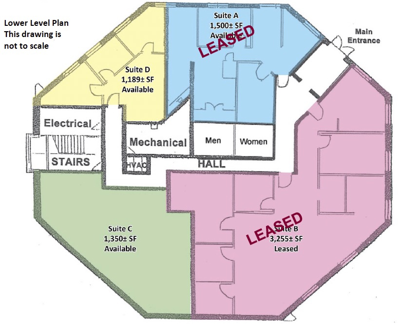 Office, CT, Office Real Estate, Office Sale, Office Lease, CT Office, Connecticut Office, CT Real Estate, Connecticut Real Estate, Commercial Real Estate, CT Sale, Connecticut Sale, CT Lease, Connecticut Lease