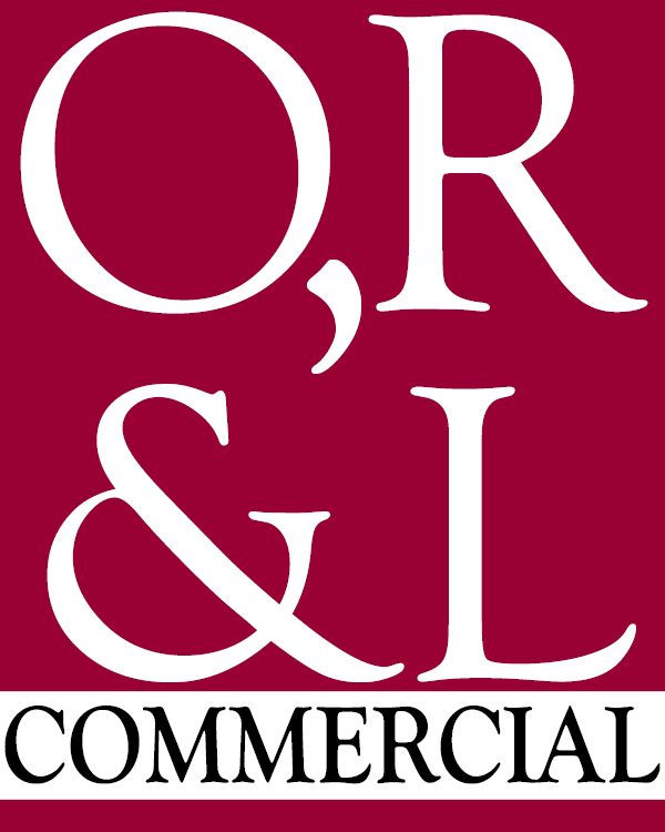 O,R&L Commercial, LLC